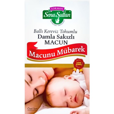 Porno ormonga olib ketilgan Sevgi, gozal, nozik jinsiy aloqa, porno video