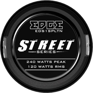 Edge - EDS1PLTN (4,5 cm Tweeter) Fiyatı - Taksit Seçenekleri