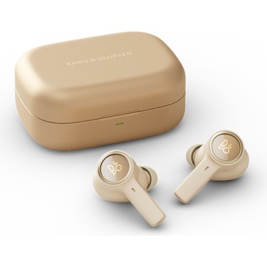 Bang & Olufsen Beoplay EX 9.2 mm Neodimyum Sürücü, Adaptif Fiyatı