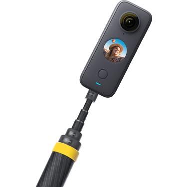 Insta360 Extented Selfie Stick Fiyatı