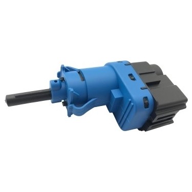 Klf Fren Müşürü Ford Cmax/connect/fıesta/focus Fiyatı