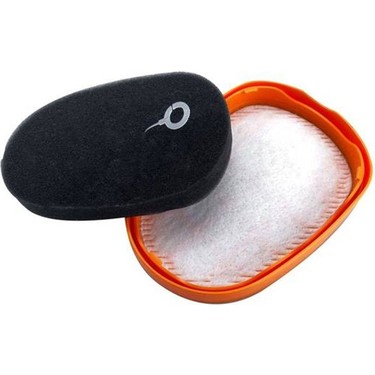 FilterHauz Philips XC7043/01 Speedpro Max Uyumlu Hepa Filtre Fiyatı