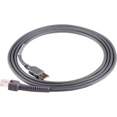 Symbol Motorola Zebra LS1203 LS2208 LS4208 LS3008 LS3478 Fiyatı
