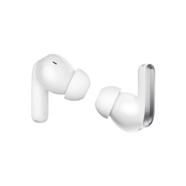Xiaomi Redmi Buds 4 Pro Fiyatı, Taksit Seçenekleri ile Satın Al