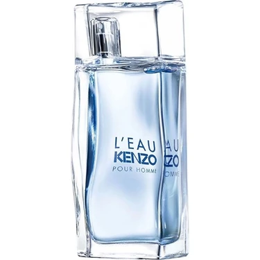 Kenzo 100 clearance ml ne kadar