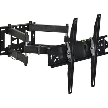 Vontech LCD Askı 65'' Hark Vt 692 Hc