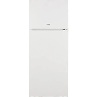 Vestfrost VF 4720 ST Üstten Donduruculu Çift Kapılı