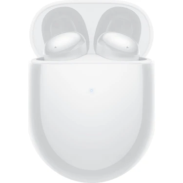 Xiaomi Redmi Buds 4 Bluetooth Kulaklık