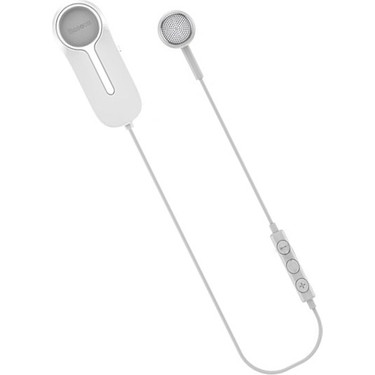 baseus a06 encok wireless earphone white