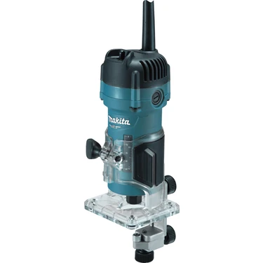 Makita M3702B Formika