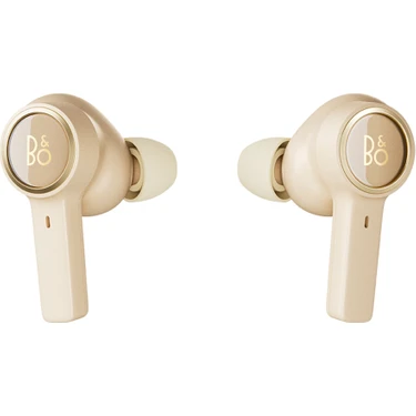 Bang & Olufsen Beoplay EX 9.2 mm Neodimyum Sürücü, Adaptif Fiyatı