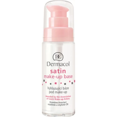 Dermacol Makyaj Bazı 30