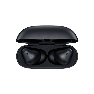 Xiaomi Redmi Buds 4