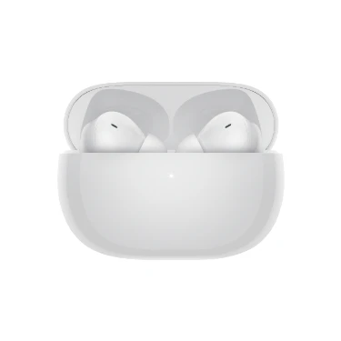 Xiaomi Redmi Buds 4