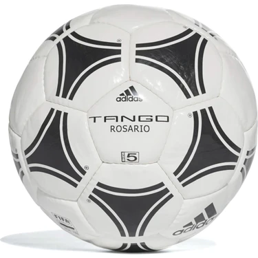 adidas Futbol Topu 656927 Tango