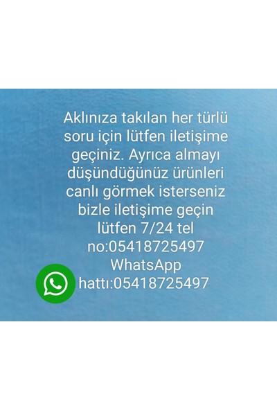 Nil Karel Gold 72 Parça 12 Kişilik Çatal & Bıçak & Kaşık Seti