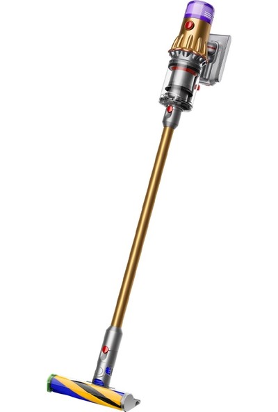 Dyson V12 Detect Slim Absolute +