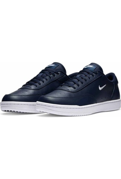 Nike Court Vintage Erkek Günlük Spor Ayakkabı CJ1679-400