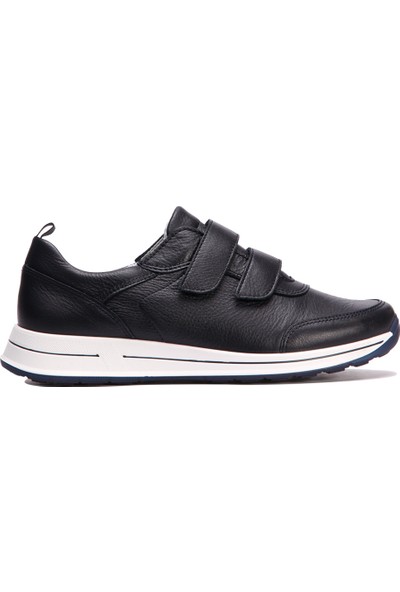 Arazshoes Arashoes 24806 Ara Shoes Kadın Deri Spor Ayakkabı 3.5-8.0