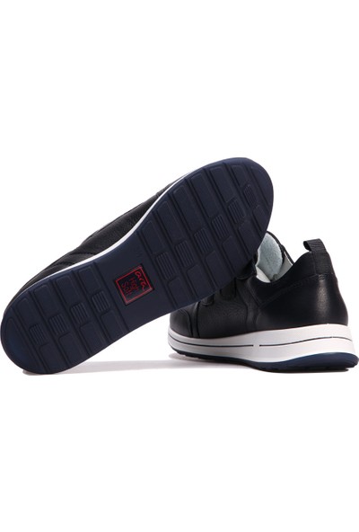 Arazshoes Arashoes 24806 Ara Shoes Kadın Deri Spor Ayakkabı 3.5-8.0