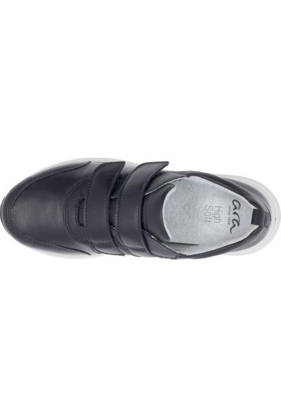 Arazshoes Arashoes 24806 Ara Shoes Kadın Deri Spor Ayakkabı 3.5-8.0
