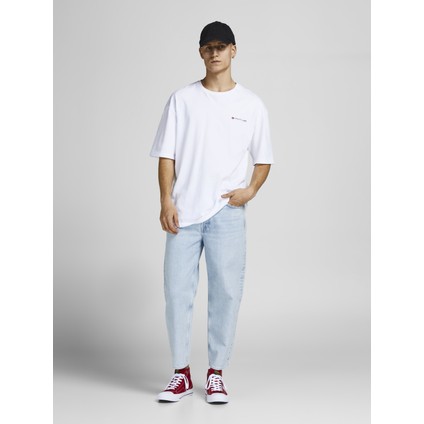 Rob 220 Loose Fit Jean fiyatları