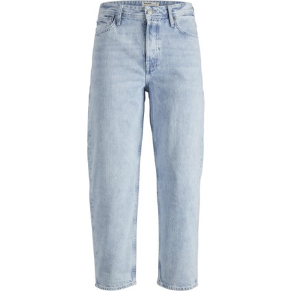 Rob 220 Loose Fit Jean indirimleri