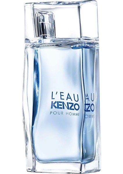 L'Eau Par Edt 100 Ml Erkek Parfüm