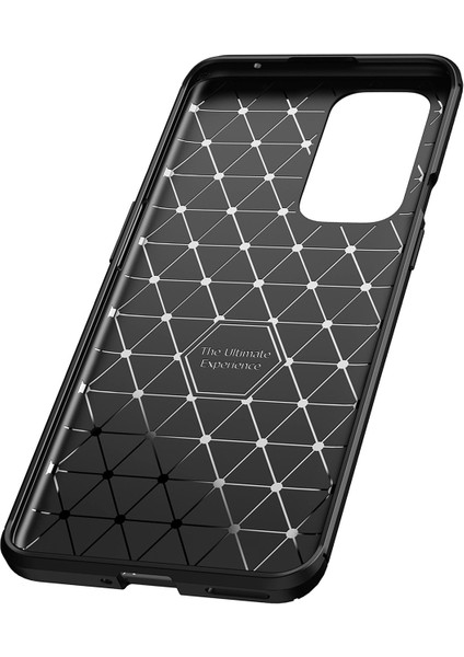 Oneplus 9 Pro Uyumlu Kılıf Esnek Tpu Silikon Siyah Hng fiyatları