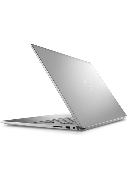 Inspiron 16 5620 I5-1235U 64GB Ram 2TB SSD 16 Inç FHD+ Windows 11 Pro I56207006W21