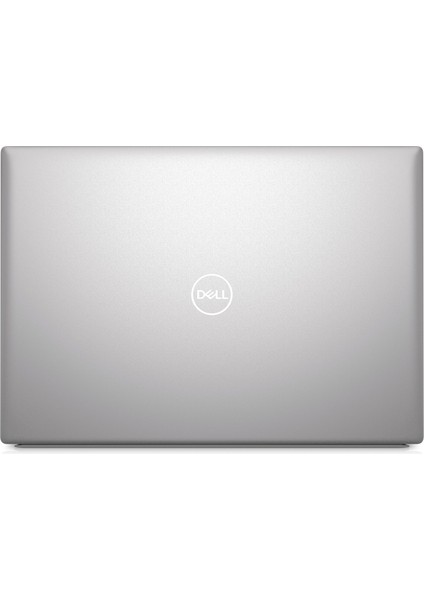 Inspiron 16 5620 I5-1235U 64GB Ram 2TB SSD 16 Inç FHD+ Windows 11 Pro I56207006W21