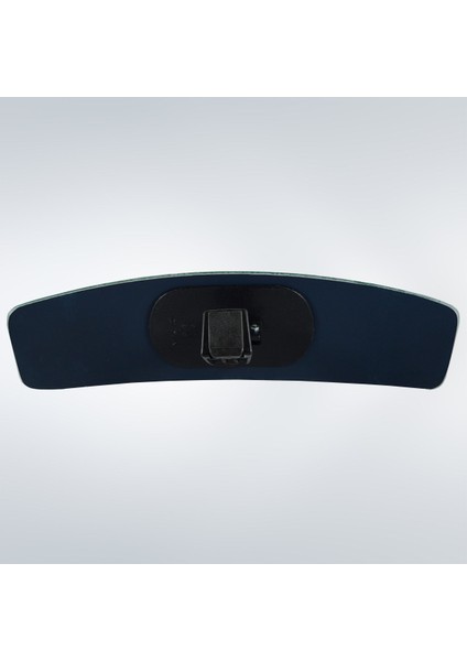 Pala 2 Şahin Ayaklı Universal Dikiz Aynası 30X9 cm