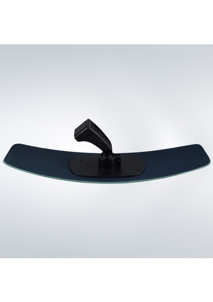 Pala 2 Şahin Ayaklı Universal Dikiz Aynası 30X9 cm
