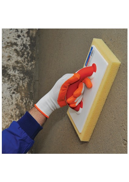 Süngerli Mala 14 x 28 Cm Geniş Tip Sünger Mala fiyatları