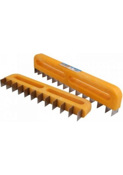 Alçı Sistere Paslanmaz Inox 30 Cm indirimleri