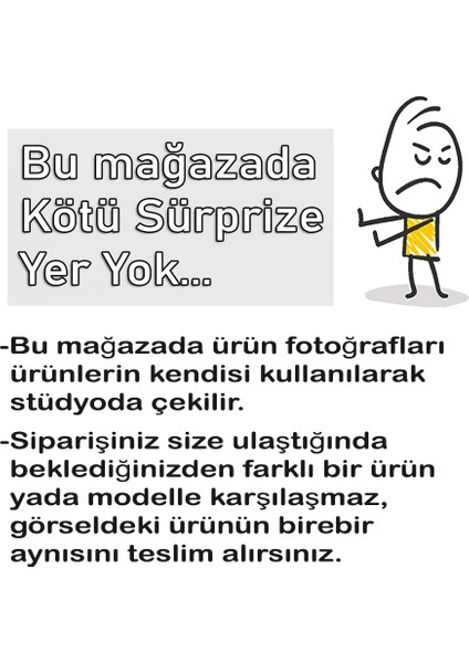 Lastik Tokmak Ahşap Saplı 60 Mm modelleri