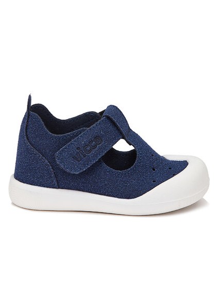 Loro Basic Unisex Ilk Adım Ortopedik Günlük