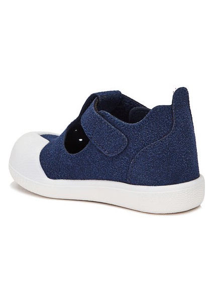 Loro Basic Unisex Ilk Adım Ortopedik Günlük