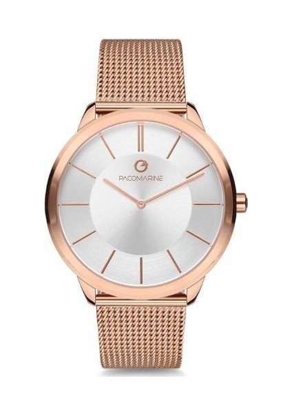PM.51157.05 Erkek Kol Saati