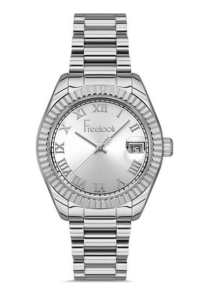 FL.1.10237.1 Kadın Kol Saati