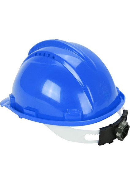 Vidalı Baret 397