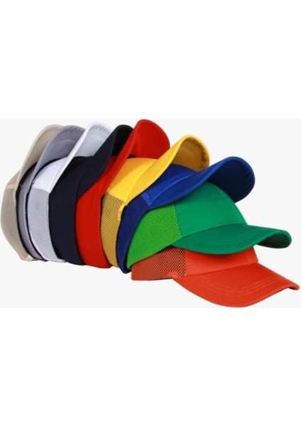 Darbe Kepi fiyatları