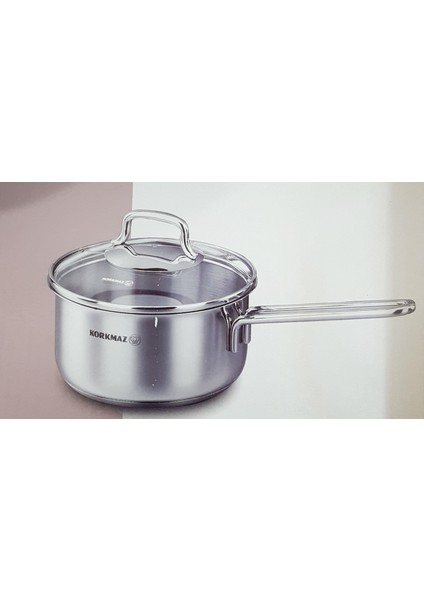 A1648 Perla Sos Tenceresi