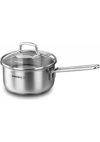 A1648 Perla Sos Tenceresi fiyatları