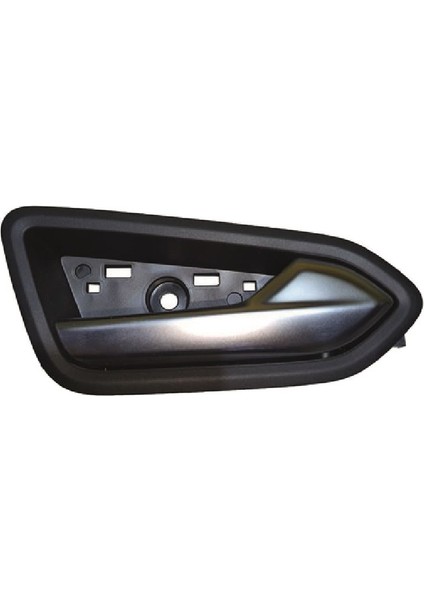 Renault Clio 4 Iç Kapı Kolu Ön-Arka Sol 1 Adet 826721378R