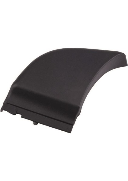 Toyota Hilux Vigo Tampon Bakaliti Arka Sol Yan 2006 2014