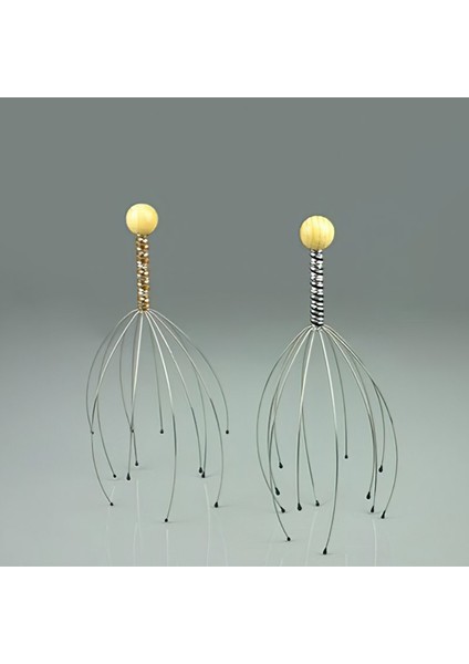 Kafa Masaj Aleti fiyatları