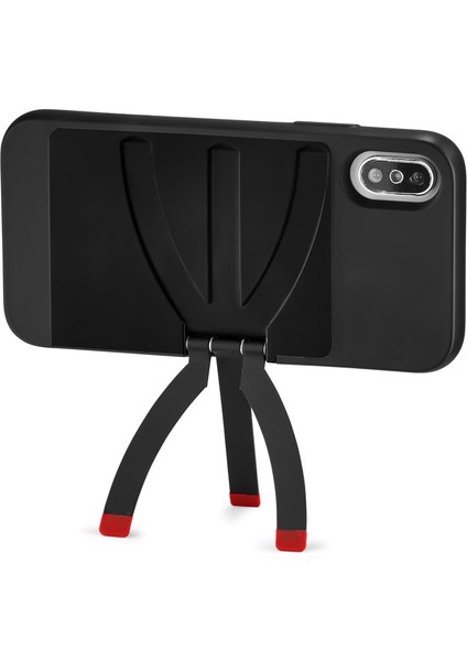 Standpoint™ iPhone X/xs JB01595-BWW