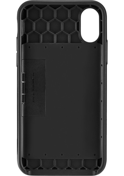 Standpoint™ iPhone X/xs JB01595-BWW