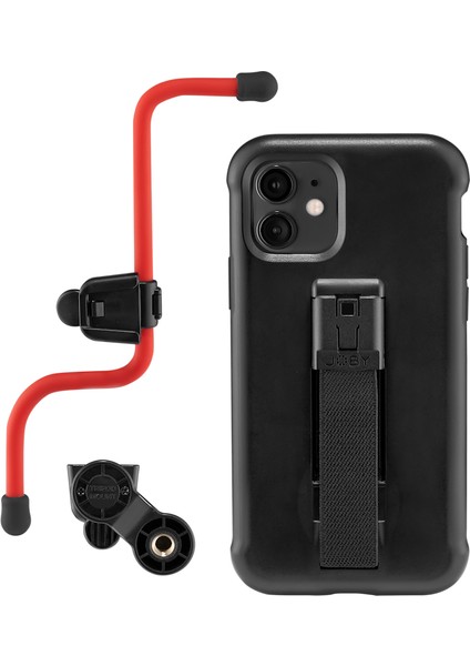 Freehold™ iPhone 11 Kit JB01603-BWW